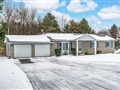 29 Melville Crt, Oro-Medonte