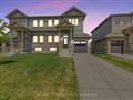 327 Quebec St, Clearview