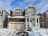 20 Sandhill Crane Dr, Wasaga Beach