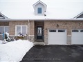 104 Lily Dr, Orillia