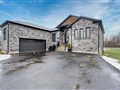 16 Walnut Dr, Wasaga Beach