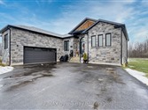 16 Walnut Dr, Wasaga Beach