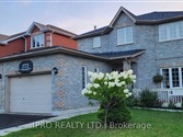 50 Batteaux St, Barrie