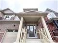 69 Copperhill Hts, Barrie