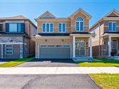 143 Terry Fox Dr, Barrie