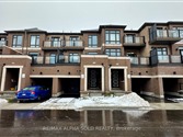 33 Bluebird Lane, Barrie