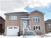 155 Hanmer St B, Barrie