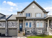 177 Isabella Dr, Orillia