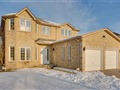 262 Livingstone St, Barrie