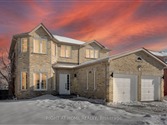 262 Livingstone St, Barrie