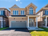 143 Terry Fox Dr, Barrie