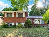 293 Duckworth St, Barrie