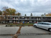 280 River Rd B10, Wasaga Beach