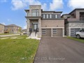 20 Ludlow Dr, Barrie