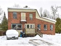 3442 Beachview Ave, Severn