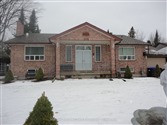 200 Leslie St, Wasaga Beach