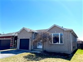 53 Nicole Marie Ave, Barrie