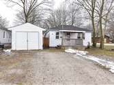 313 East St, Orillia