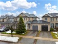 143 Sproule Dr, Barrie