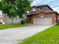 236 Dunsmore Lane, Barrie