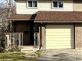 102 Mowat Cres, Barrie