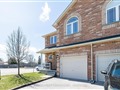 25 Southwoods Cres, Barrie