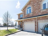 25 Southwoods Cres, Barrie