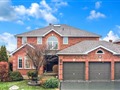 61 Honey Cres, Barrie