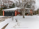 4 Port Royal Tr, Wasaga Beach