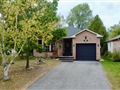 22 Nicholson Dr, Barrie