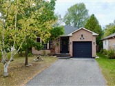 22 Nicholson Dr, Barrie