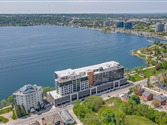 185 Dunlop St 506, Barrie