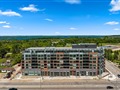 681 Yonge St 502, Barrie