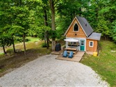 8383 9 County Rd, Clearview