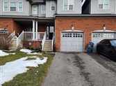 65 Commonwealth Rd, Barrie