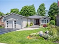 104 Crompton Dr, Barrie