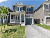 7 Sandhill Crane Dr, Wasaga Beach