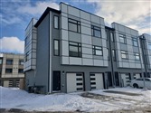 540 Essa Rd 17, Barrie