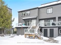 44 Trott Blvd 23, Collingwood