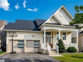 23 Maple Crown Terr, Barrie