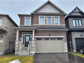 39 Shepherd Dr Lower, Barrie