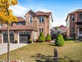 59 Hawthorne Cres, Barrie