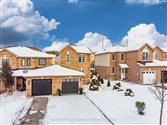 59 Hawthorne Cres, Barrie