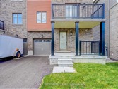 36 Andean Lane, Barrie