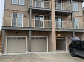 41 Pumpkin Corner Cres, Barrie