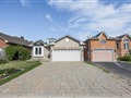 3 Duval Dr, Barrie