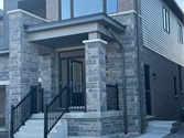 140 Nottingham Rd 1, Barrie