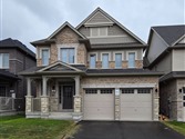 46 Copperhill Hts, Barrie