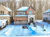 27 Atlantis Dr, Orillia