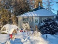 2323 Lakeshore Dr, Ramara